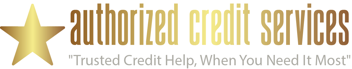 Authorized Credit Services